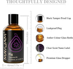 MAYJAM 100ML/3.38FL.OZ Fig Fragrance Oils - Image 8