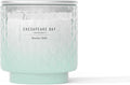 Chesapeake Bay, 11oz Marine Drift Scented Candle, Mood Evoking Fragrance by ChesapeakeBayFragrance