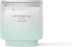 Chesapeake Bay, 11oz Marine Drift Scented Candle, Mood Evoking Fragrance by ChesapeakeBayFragrance