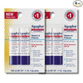 Aquaphor Lip Repair and Protect Stick by Aquaphor