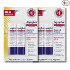 Aquaphor Lip Repair and Protect Stick by Aquaphor