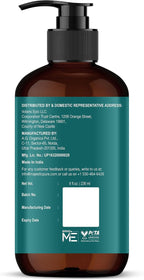 MAJESTIC PURE Vitamin E 70k Blend Massage Oil - Image 9