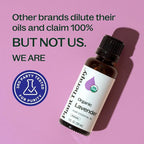Plant Therapy Organic Lavender Essential Oil 100% Pure, USDA Certified Organic - Image 5