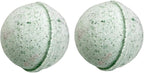 Fabulous Frannie De-Stress Natural, Handmade Bath Bomb Set, Rich in Essential - Image 2