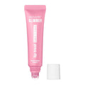 Revlon Glimmer Lip Treat Balm + Mask, Overnight Peptide Lip Treatment, 002 by RevlonConsumerProductsCorp
