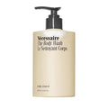 Nécessaire The Body Wash Cyprès-Citronné by N%C3%A9cessaire