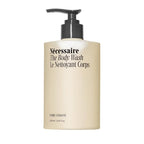 Nécessaire The Body Wash Cyprès-Citronné by N%C3%A9cessaire