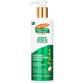 Palmer's Amino Bonding Complex Hair Mask, Intense Conditioning Masque Pack by Palmers