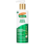 Palmer's Amino Bonding Complex Hair Mask, Intense Conditioning Masque Pack by Palmers