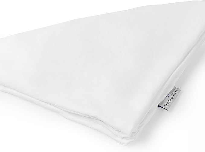 MAAS & BATH Ergo Z Pillowcase - Image 2