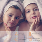 LIFLASH Vitamin C Shower Filter - Image 3
