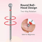 Makartt Nail Drill Bit - Image 4