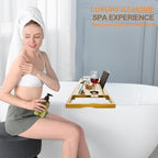 Bath Accessories - Image 6
