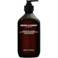 Grown Alchemist Energize Body Cleanser. Chamomile, Bergamot & Rose Body by GrownAlchemist