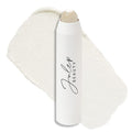 Julep It's Balm Tint of Color Lip Balm by JulepBeauty