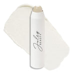 Julep It's Balm Tint of Color Lip Balm by JulepBeauty