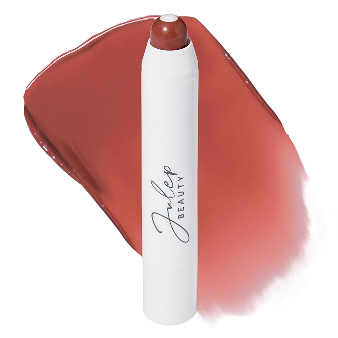 Julep It's Balm Tint of Color Lip Balm by JulepBeauty
