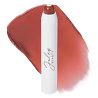 Julep It's Balm Tint of Color Lip Balm by JulepBeauty