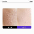 FRANKLY Closer Serum Jumbo | Pore Minimizer Serum | 9 Peptides, Vegan Collagen - Image 2