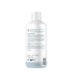 ATTITUDE Body Wash for Sensitive Skin - Image 7