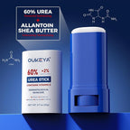 OUKEYA Urea Cream Stick 60% - Image 5