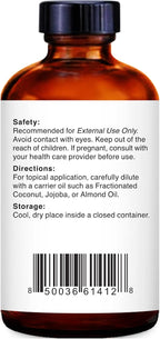 Majestic Pure Essential Oil - Image 5