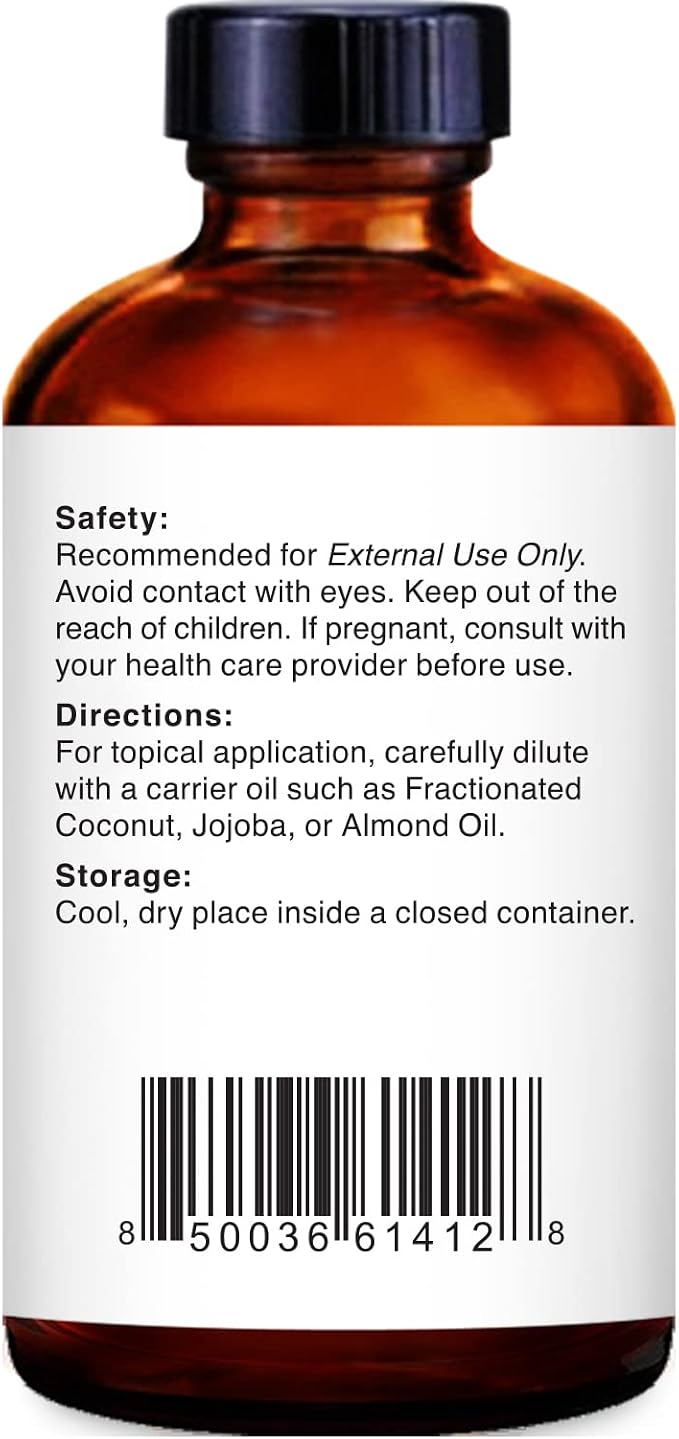 Majestic Pure Essential Oil - Image 5
