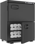 Hot Towel Warmer SalonDepot 46L Large Capacity Spa Towel Warmer by SalonDepot
