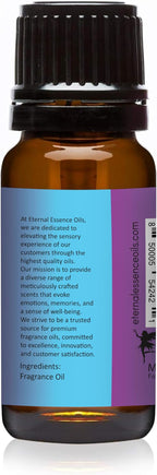 Sweet Rain - Premium Grade Fragrance Oils - 10ml - Scented Oil - Image 6