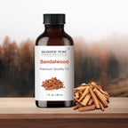 Majestic Pure Essential Oil - Image 5