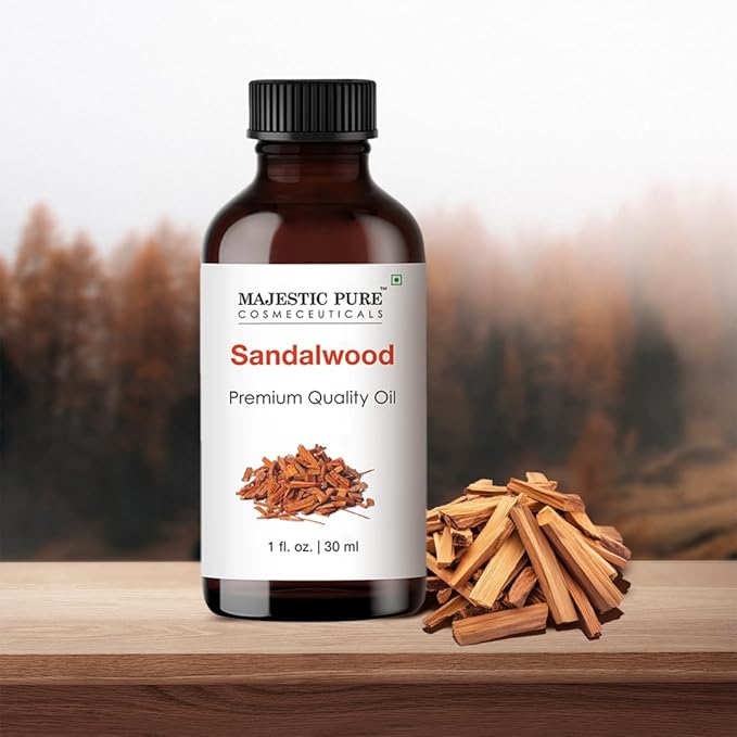 Majestic Pure Essential Oil - Image 5