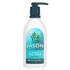 JASON Tea Tree Purifying Body Wash, by JASON