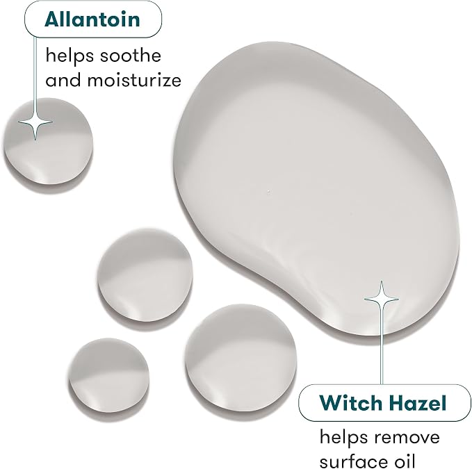 Proactiv Hydrating Facial Toner - Image 3