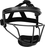 Dinictis Softball Face Mask, Lightweight, Comfortable, by Dinictis