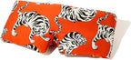 Glow People Silk Sleep Mask – 100% Mulberry Silk Eye Mask - Image 2