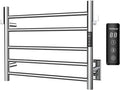 P&Dlusir Towel Warmer, Heated Towel Rack by PDlusir