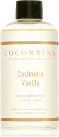 COCORRÍNA Reed Diffuser Refill by COCORR%C3%8DNA