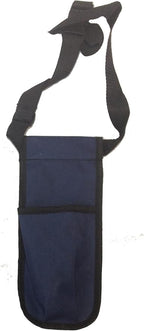 Therapist's Choice® Single Massage Bottle Holster by Therapist%27s+Choice