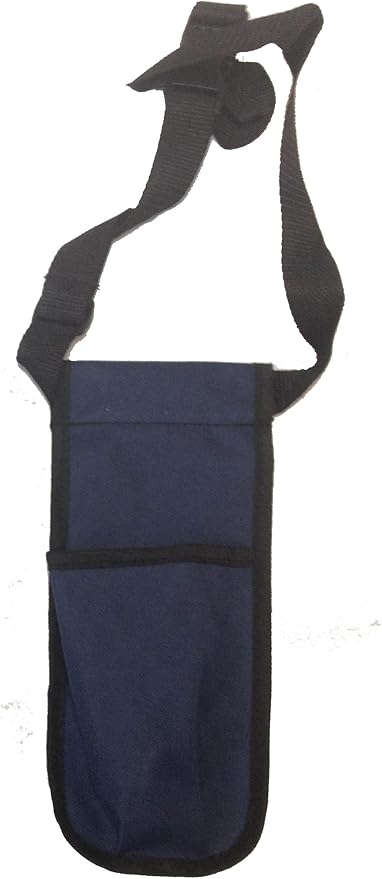 Therapist's Choice® Single Massage Bottle Holster by Therapist%27s+Choice