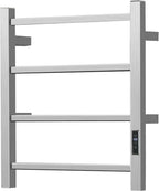 HARNDY Electric Towel Rack by SHARNDY