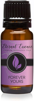 Forever Yours - Premium Grade Fragrance Oils - 10ml - Scented Oil by EternalEssenceOils