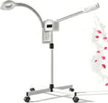 Facial Steamer Professional, Facial Steamer by DressVous