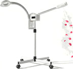 Facial Steamer Professional, Facial Steamer by DressVous