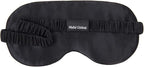 Mulberry Natural Silk Sleep Mask - Image 4