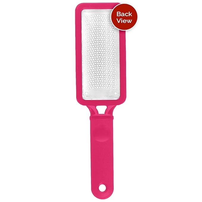 Microplane Colossal Foot File Scraper - Image 2