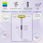 Light-Therapy-Wand - Image 5