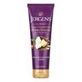 Jergens Shea and Cocoa Whipped Body Butter Lotion, Tone Enriching Hand And Body by Jergens