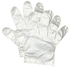 Paraffin Wax Machine for Hand and Feet, Paraffin Wax Kit, Quick Heating Touch - Image 5