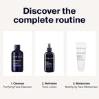 HORACE Tonic Lotion for Men - Image 7