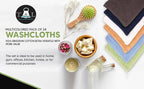 Towel and Linen Mart 100% Cotton - Image 5